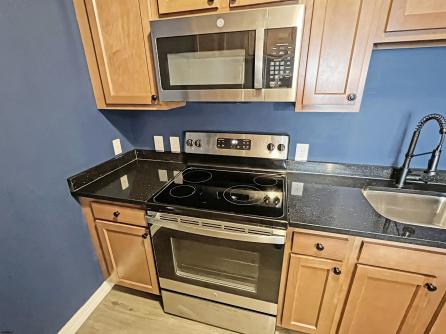 183 Broadway, C-27, Salem, NJ, 08079 Aditional Picture