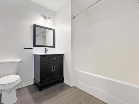 183 Broadway, C-27, Salem, NJ, 08079 Aditional Picture