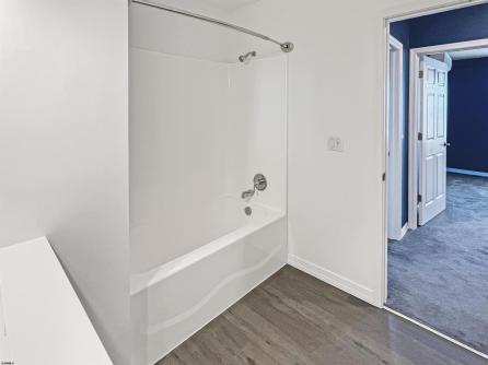 183 Broadway, C-27, Salem, NJ, 08079 Aditional Picture