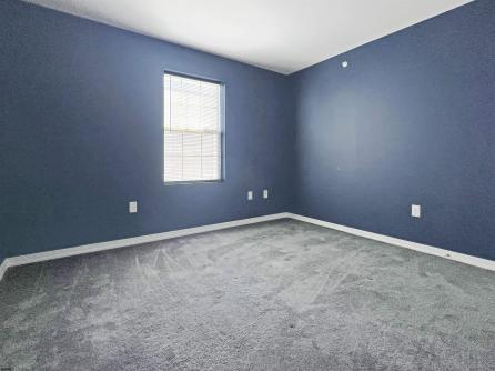 183 Broadway, C-27, Salem, NJ, 08079 Aditional Picture