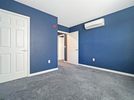 183 Broadway, C-27, Salem, NJ, 08079 Aditional Picture