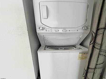 3101 Boardwalk # 1402-A-1, 1402-A - 2, Atlantic City, NJ, 08401 Aditional Picture