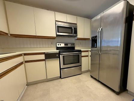 3101 Boardwalk # 1402-A-1, 1402-A - 2, Atlantic City, NJ, 08401 Aditional Picture