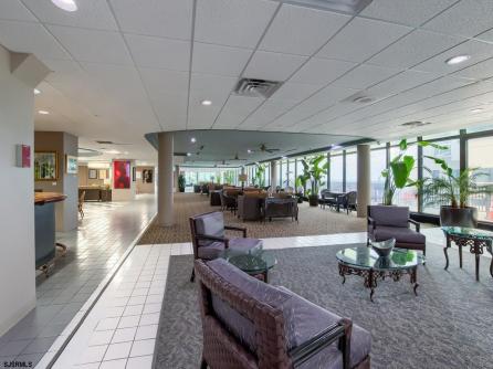 3101 Boardwalk # 1402-A-1, 1402-A - 2, Atlantic City, NJ, 08401 Aditional Picture