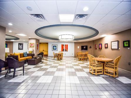 3101 Boardwalk # 1402-A-1, 1402-A - 2, Atlantic City, NJ, 08401 Aditional Picture