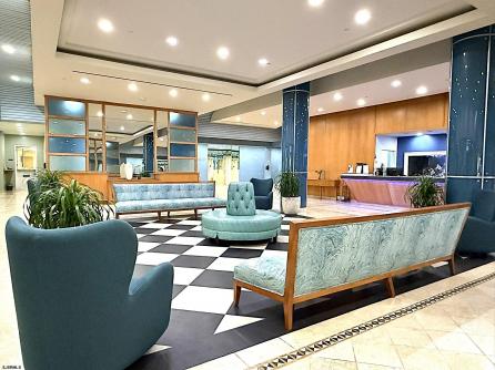 3101 Boardwalk # 1402-A-1, 1402-A - 2, Atlantic City, NJ, 08401 Aditional Picture