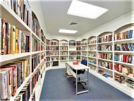 3101 Boardwalk # 1402-A-1, 1402-A - 2, Atlantic City, NJ, 08401 Aditional Picture