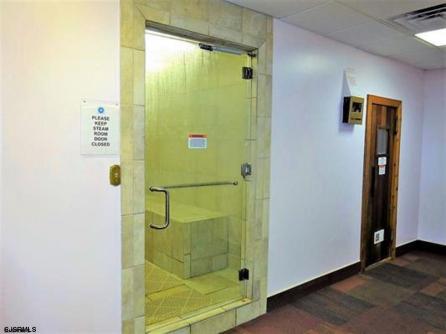 3101 Boardwalk # 1402-A-1, 1402-A - 2, Atlantic City, NJ, 08401 Aditional Picture