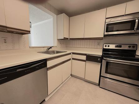 3101 Boardwalk # 1402-A-1, 1402-A - 2, Atlantic City, NJ, 08401 Aditional Picture