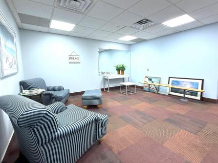 3101 Boardwalk # 1402-A-1, 1402-A - 2, Atlantic City, NJ, 08401 Aditional Picture