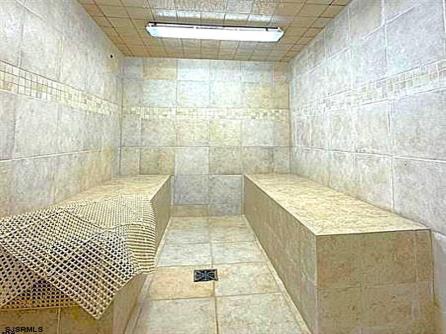 3101 Boardwalk # 1402-A-1, 1402-A - 2, Atlantic City, NJ, 08401 Aditional Picture