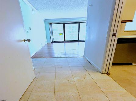 3101 Boardwalk # 1402-A-1, 1402-A - 2, Atlantic City, NJ, 08401 Aditional Picture