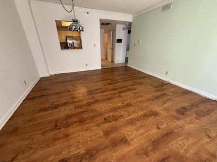 3101 Boardwalk # 1402-A-1, 1402-A - 2, Atlantic City, NJ, 08401 Aditional Picture