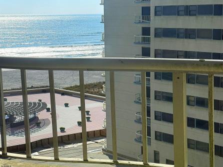 3101 Boardwalk # 1402-A-1, 1402-A - 2, Atlantic City, NJ, 08401 Aditional Picture