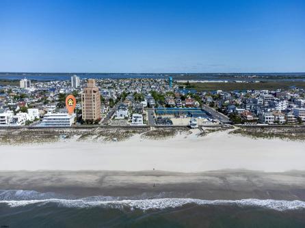 111 Dudley, 108, Ventnor, NJ, 08406 Aditional Picture