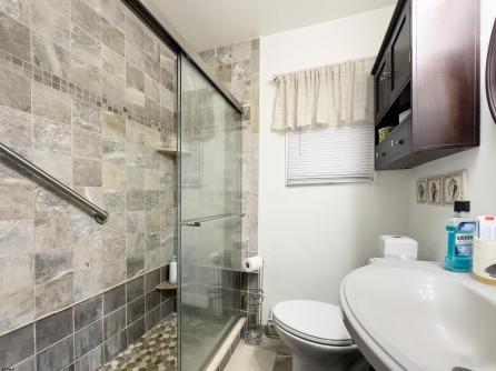 111 Dudley, 108, Ventnor, NJ, 08406 Aditional Picture