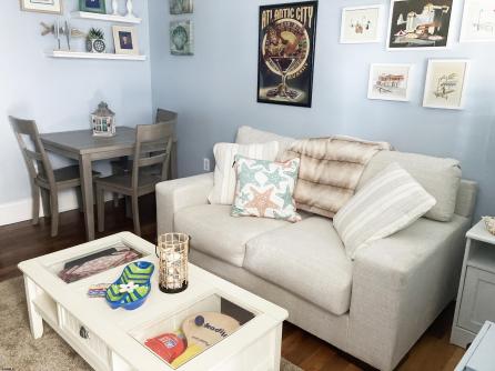 111 Dudley, 108, Ventnor, NJ, 08406 Aditional Picture