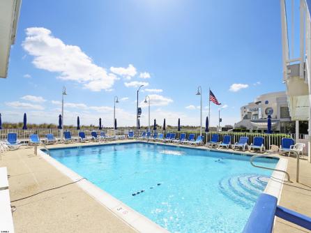 111 Dudley, 108, Ventnor, NJ, 08406 Aditional Picture