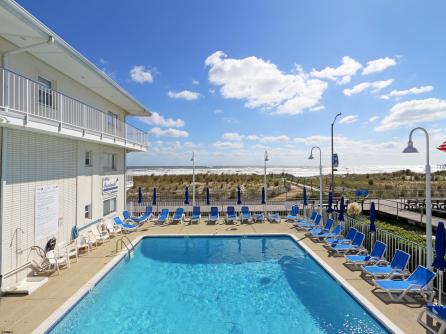 111 Dudley, 108, Ventnor, NJ, 08406 Aditional Picture