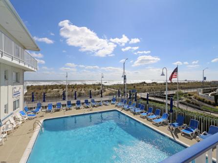 111 Dudley, 108, Ventnor, NJ, 08406 Aditional Picture