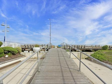 111 Dudley, 108, Ventnor, NJ, 08406 Aditional Picture