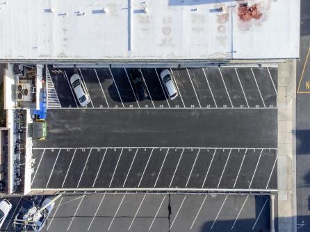 111 Dudley, 108, Ventnor, NJ, 08406 Aditional Picture