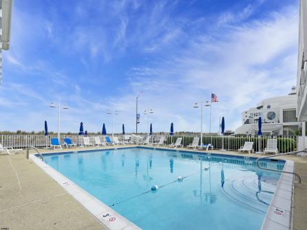111 Dudley, 108, Ventnor, NJ, 08406 Aditional Picture