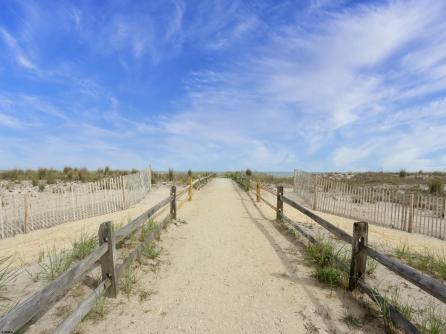111 Dudley, 108, Ventnor, NJ, 08406 Aditional Picture