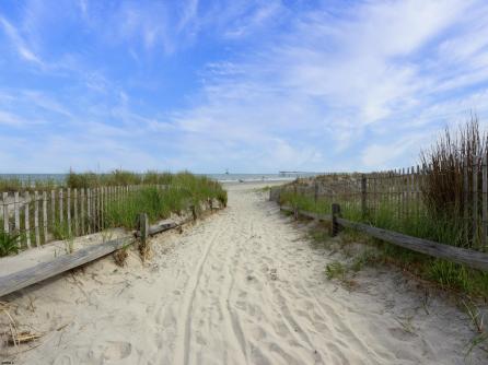 111 Dudley, 108, Ventnor, NJ, 08406 Aditional Picture
