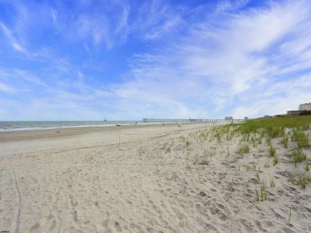 111 Dudley, 108, Ventnor, NJ, 08406 Aditional Picture