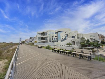 111 Dudley, 108, Ventnor, NJ, 08406 Aditional Picture