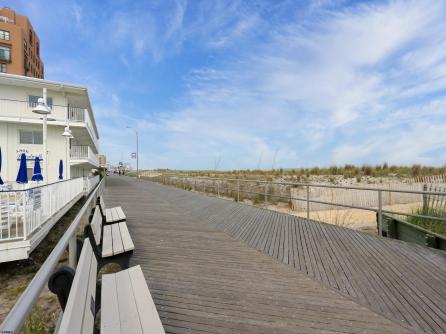 111 Dudley, 108, Ventnor, NJ, 08406 Aditional Picture