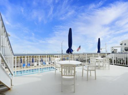 111 Dudley, 108, Ventnor, NJ, 08406 Aditional Picture