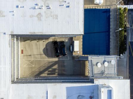 111 Dudley, 108, Ventnor, NJ, 08406 Aditional Picture