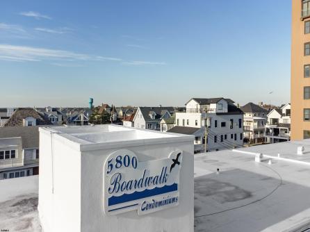 111 Dudley, 108, Ventnor, NJ, 08406 Aditional Picture