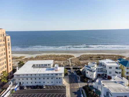 111 Dudley, 108, Ventnor, NJ, 08406 Aditional Picture