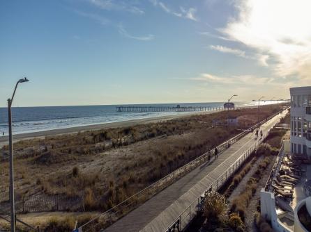 111 Dudley, 108, Ventnor, NJ, 08406 Aditional Picture