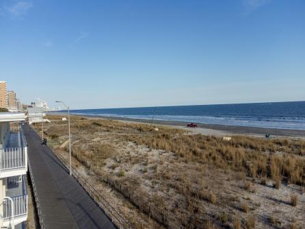 111 Dudley, 108, Ventnor, NJ, 08406 Aditional Picture