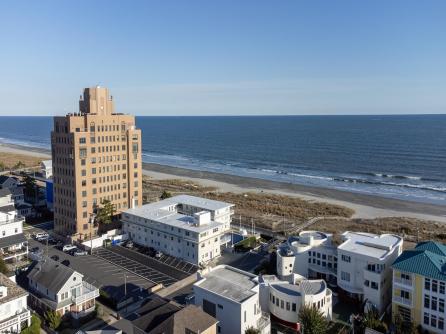 111 Dudley, 108, Ventnor, NJ, 08406 Aditional Picture