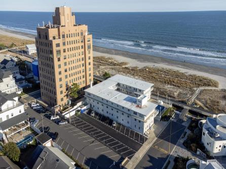 111 Dudley, 108, Ventnor, NJ, 08406 Aditional Picture