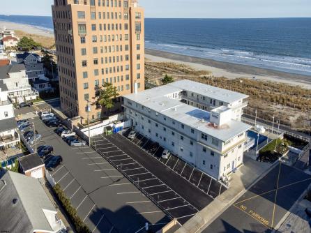 111 Dudley, 108, Ventnor, NJ, 08406 Aditional Picture