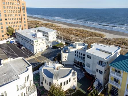 111 Dudley, 108, Ventnor, NJ, 08406 Aditional Picture