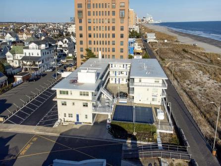 111 Dudley, 108, Ventnor, NJ, 08406 Aditional Picture