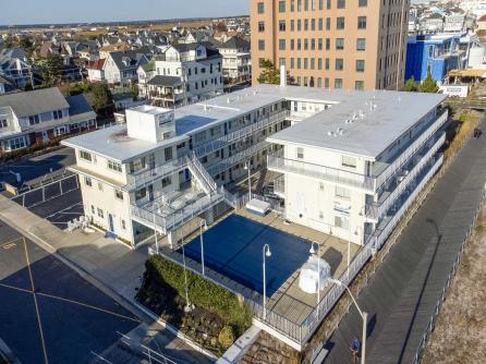 111 Dudley, 108, Ventnor, NJ, 08406 Aditional Picture