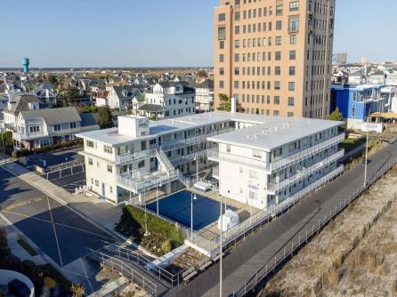111 Dudley, 108, Ventnor, NJ, 08406 Aditional Picture