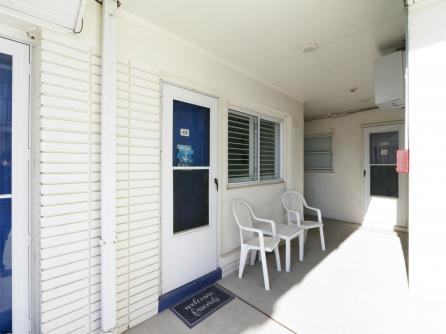 111 Dudley, 108, Ventnor, NJ, 08406 Aditional Picture