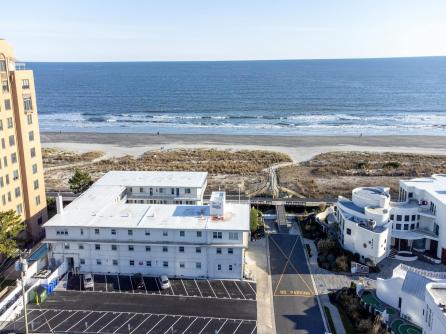 111 Dudley, 108, Ventnor, NJ, 08406 Aditional Picture