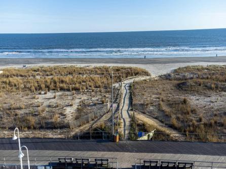 111 Dudley, 108, Ventnor, NJ, 08406 Aditional Picture