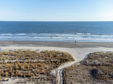 111 Dudley, 108, Ventnor, NJ, 08406 Aditional Picture