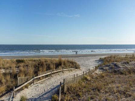 111 Dudley, 108, Ventnor, NJ, 08406 Aditional Picture